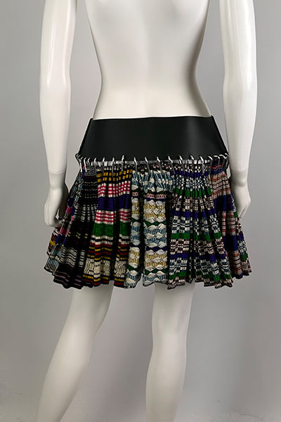 Chopova Lowena Skirt