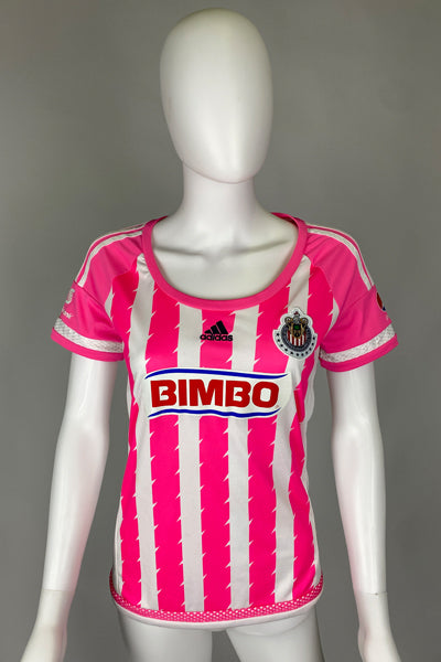 Mexican Football Top