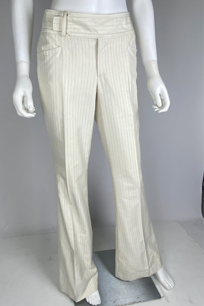 Gucci Tom Ford Trousers