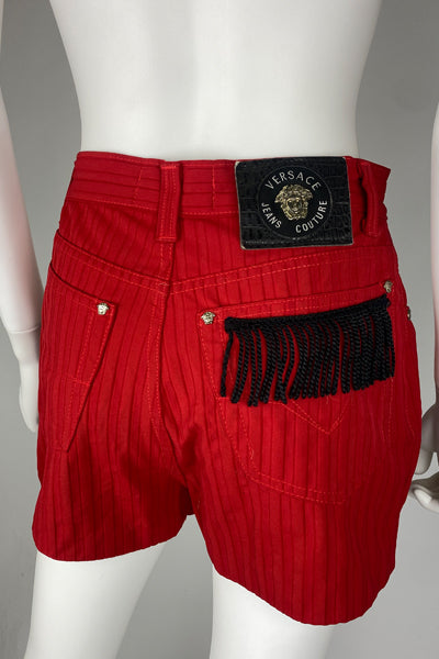 Moschino Shorts