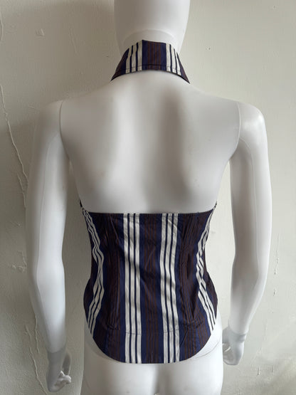 Vivienne Westwood 90s Corset